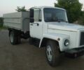 ГАЗ 3307, объемом двигателя 0 л и пробегом 0 тыс. км за 9000 $, фото 1 на Automoto.ua