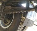 ГАЗ 3307, объемом двигателя 0 л и пробегом 23 тыс. км за 9000 $, фото 4 на Automoto.ua