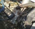 ГАЗ 3307, объемом двигателя 0 л и пробегом 23 тыс. км за 9000 $, фото 6 на Automoto.ua