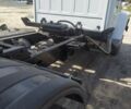 ГАЗ 3307, объемом двигателя 0 л и пробегом 23 тыс. км за 9000 $, фото 8 на Automoto.ua