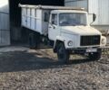 ГАЗ 3307, объемом двигателя 0 л и пробегом 0 тыс. км за 6500 $, фото 1 на Automoto.ua