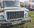ГАЗ 3307, об'ємом двигуна 0 л та пробігом 6 тис. км за 3200 $, фото 1 на Automoto.ua