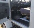 ГАЗ 3307, объемом двигателя 0 л и пробегом 23 тыс. км за 9000 $, фото 18 на Automoto.ua