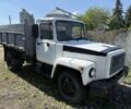 ГАЗ 3307, объемом двигателя 0 л и пробегом 0 тыс. км за 4800 $, фото 1 на Automoto.ua