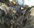 ГАЗ 3307, объемом двигателя 0 л и пробегом 23 тыс. км за 9000 $, фото 9 на Automoto.ua