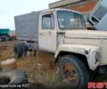 ГАЗ 3307, об'ємом двигуна 60 л та пробігом 0 тис. км за 3500 $, фото 1 на Automoto.ua