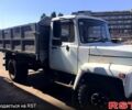 ГАЗ 3307, объемом двигателя 2.2 л и пробегом 42 тыс. км за 3900 $, фото 1 на Automoto.ua