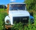 ГАЗ 3307, объемом двигателя 4.2 л и пробегом 100 тыс. км за 3000 $, фото 1 на Automoto.ua
