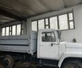 ГАЗ 3307, объемом двигателя 0 л и пробегом 0 тыс. км за 3100 $, фото 1 на Automoto.ua