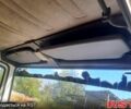 ГАЗ 3307, объемом двигателя 4.2 л и пробегом 100 тыс. км за 3000 $, фото 1 на Automoto.ua