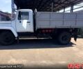 ГАЗ 3307, объемом двигателя 2.2 л и пробегом 42 тыс. км за 3900 $, фото 1 на Automoto.ua