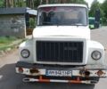ГАЗ 3307, объемом двигателя 0 л и пробегом 0 тыс. км за 125 $, фото 1 на Automoto.ua