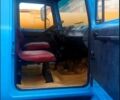 ГАЗ 3307, объемом двигателя 4.8 л и пробегом 0 тыс. км за 9000 $, фото 1 на Automoto.ua