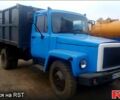 ГАЗ 3307, объемом двигателя 4.8 л и пробегом 0 тыс. км за 9000 $, фото 3 на Automoto.ua