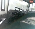 ГАЗ 3307, об'ємом двигуна 0 л та пробігом 6 тис. км за 1300 $, фото 3 на Automoto.ua
