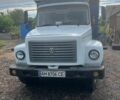 ГАЗ 3307, объемом двигателя 4.3 л и пробегом 46 тыс. км за 7500 $, фото 1 на Automoto.ua