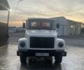 ГАЗ 3307 2006 в Виноградове на Automoto.ua ГАЗ 3307, объемом двигателя 0 л и пробегом 0 тыс. км за 8500 $, фото 11 на Automoto.ua