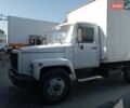 ГАЗ 3307, об'ємом двигуна 0 л та пробігом 6 тис. км за 1300 $, фото 1 на Automoto.ua