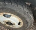 ГАЗ 3307, об'ємом двигуна 4.3 л та пробігом 46 тис. км за 7500 $, фото 6 на Automoto.ua