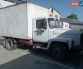 ГАЗ 3307, об'ємом двигуна 0 л та пробігом 6 тис. км за 1300 $, фото 4 на Automoto.ua