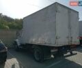 ГАЗ 3307, об'ємом двигуна 0 л та пробігом 6 тис. км за 1300 $, фото 2 на Automoto.ua