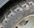 ГАЗ 3307, об'ємом двигуна 4.3 л та пробігом 46 тис. км за 7500 $, фото 5 на Automoto.ua