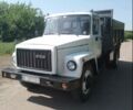 ГАЗ 3307, об'ємом двигуна 0 л та пробігом 0 тис. км за 7500 $, фото 1 на Automoto.ua