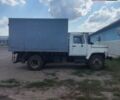 ГАЗ 3307, объемом двигателя 0 л и пробегом 268 тыс. км за 4000 $, фото 1 на Automoto.ua
