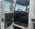 ГАЗ 3307, объемом двигателя 0 л и пробегом 268 тыс. км за 4000 $, фото 2 на Automoto.ua