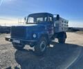ГАЗ 3307, об'ємом двигуна 0 л та пробігом 0 тис. км за 6500 $, фото 1 на Automoto.ua