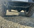 ГАЗ 3307, об'ємом двигуна 0 л та пробігом 0 тис. км за 6500 $, фото 2 на Automoto.ua