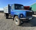 ГАЗ 3307, об'ємом двигуна 0 л та пробігом 0 тис. км за 6500 $, фото 6 на Automoto.ua