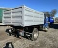 ГАЗ 3307, об'ємом двигуна 0 л та пробігом 0 тис. км за 6500 $, фото 5 на Automoto.ua
