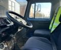 ГАЗ 3307, об'ємом двигуна 0 л та пробігом 0 тис. км за 6500 $, фото 4 на Automoto.ua