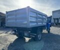 ГАЗ 3307, об'ємом двигуна 0 л та пробігом 0 тис. км за 6500 $, фото 7 на Automoto.ua