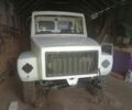 ГАЗ 3307, объемом двигателя 0 л и пробегом 0 тыс. км за 6250 $, фото 1 на Automoto.ua