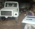 ГАЗ 3307, объемом двигателя 0 л и пробегом 0 тыс. км за 6250 $, фото 2 на Automoto.ua
