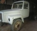 ГАЗ 3307, объемом двигателя 0 л и пробегом 0 тыс. км за 6250 $, фото 3 на Automoto.ua