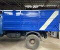 ГАЗ 3307, объемом двигателя 0 л и пробегом 0 тыс. км за 5096 $, фото 1 на Automoto.ua