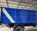 ГАЗ 3307, объемом двигателя 0 л и пробегом 0 тыс. км за 5096 $, фото 1 на Automoto.ua