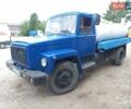 ГАЗ 3307, объемом двигателя 0 л и пробегом 150 тыс. км за 3200 $, фото 2 на Automoto.ua