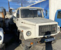 ГАЗ 3307, объемом двигателя 4.3 л и пробегом 100 тыс. км за 2800 $, фото 1 на Automoto.ua