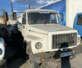 ГАЗ 3307, объемом двигателя 4.3 л и пробегом 100 тыс. км за 2500 $, фото 1 на Automoto.ua