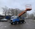 ГАЗ 3307, об'ємом двигуна 0 л та пробігом 0 тис. км за 10999 $, фото 5 на Automoto.ua