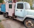 ГАЗ 3307, объемом двигателя 0 л и пробегом 0 тыс. км за 802 $, фото 1 на Automoto.ua
