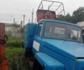ГАЗ 3307, объемом двигателя 0 л и пробегом 0 тыс. км за 607 $, фото 1 на Automoto.ua