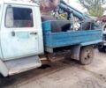 ГАЗ 3307, об'ємом двигуна 0 л та пробігом 0 тис. км за 802 $, фото 1 на Automoto.ua