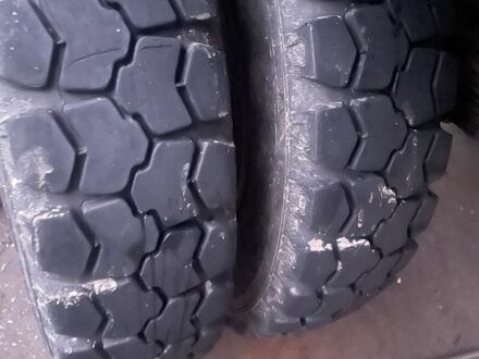 ГАЗ 3307, объемом двигателя 0 л и пробегом 0 тыс. км за 994 $, фото 1 на Automoto.ua