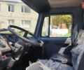 Сірий ГАЗ 3307, об'ємом двигуна 4.75 л та пробігом 1000 тис. км за 11800 $, фото 3 на Automoto.ua