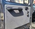 Сірий ГАЗ 3307, об'ємом двигуна 4.75 л та пробігом 1000 тис. км за 11800 $, фото 4 на Automoto.ua